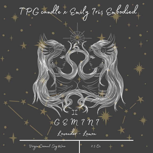 Gemini