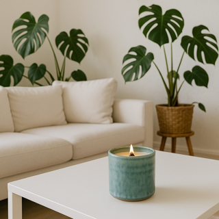 Signature Home Collection