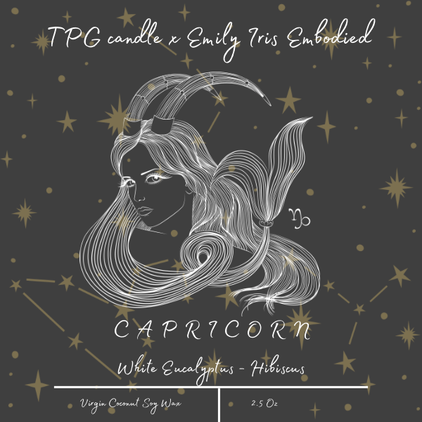 Capricorn