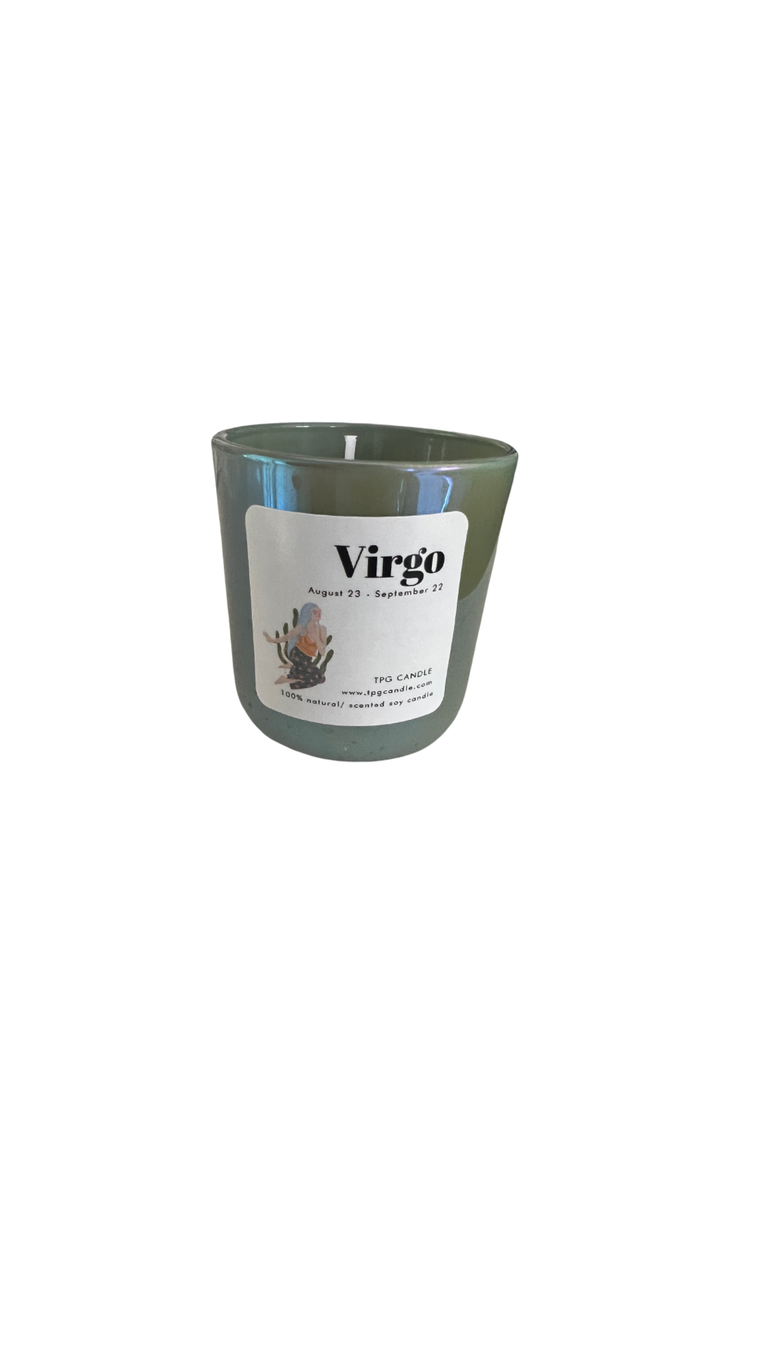 Virgo